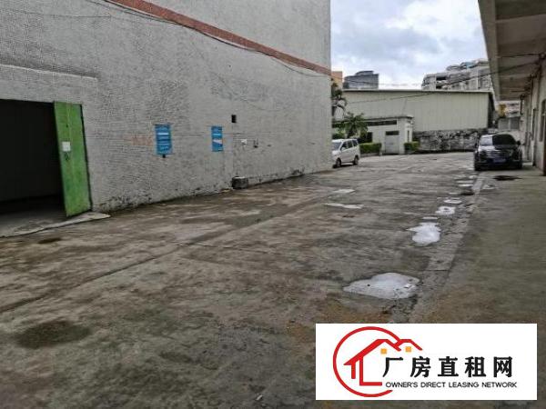  新出独院独院，，，，，