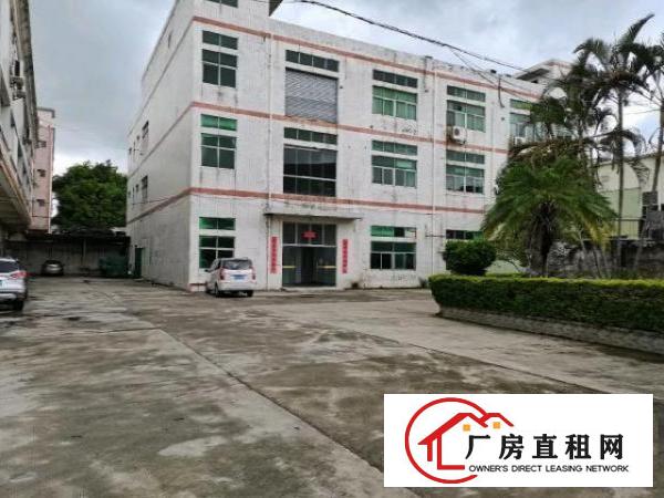  新出独院独院，，，，，