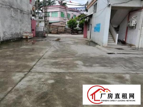  新出独院独院，，，，，