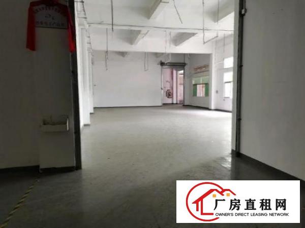  新出独院独院，，，，，