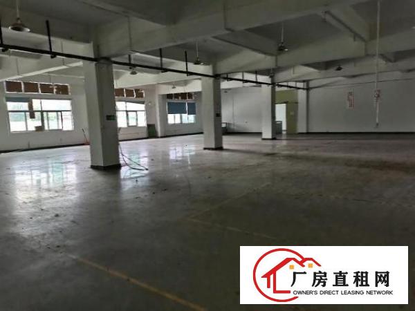  新出独院独院，，，，，
