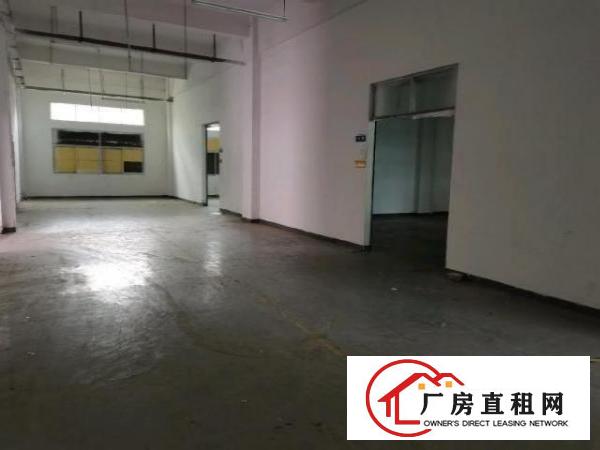  新出独院独院，，，，，