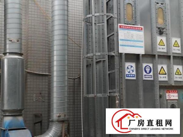  大岭山梅林，位置交通便利，适合做家居用品