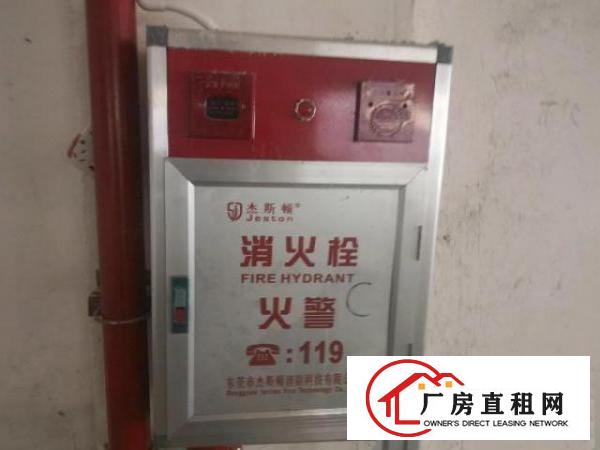  杨屋新空出一楼500平方，有现成水电，办公室！