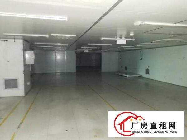  大小厂房，标准厂房，铁皮房，无尘车间，可分租可整租。