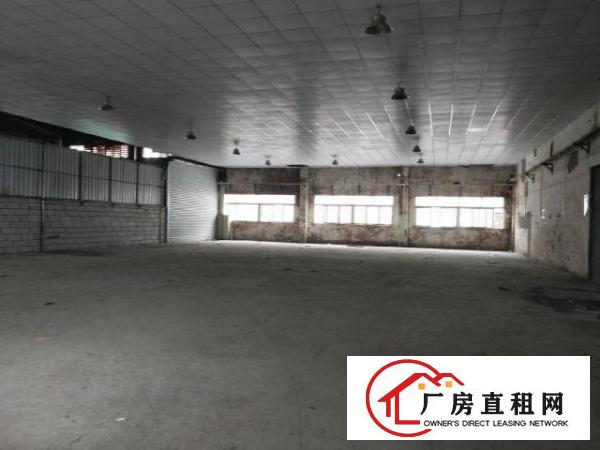  大小厂房，标准厂房，铁皮房，无尘车间，可分租可整租。