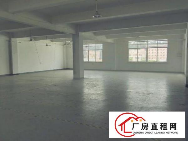  大小厂房，标准厂房，铁皮房，无尘车间，可分租可整租。