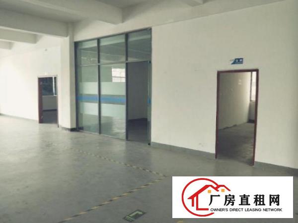  大小厂房，标准厂房，铁皮房，无尘车间，可分租可整租。