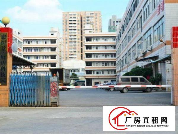  精装修厂房转租，楼上800平方，不用转让费，只要退押金