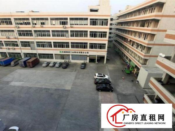  精装修厂房转租，楼上800平方，不用转让费，只要退押金