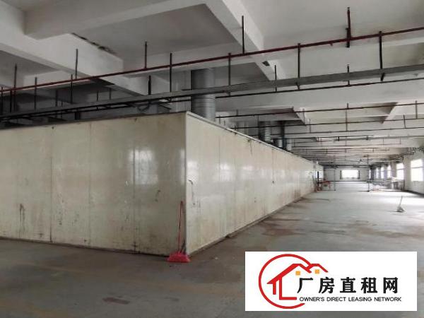  现成家具环评！大岭山厚大路边2000平有喷油房现成家具环评