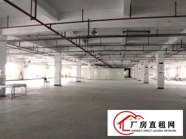 现成家具环评！大岭山厚大路边2000平有喷油房现成家具环评