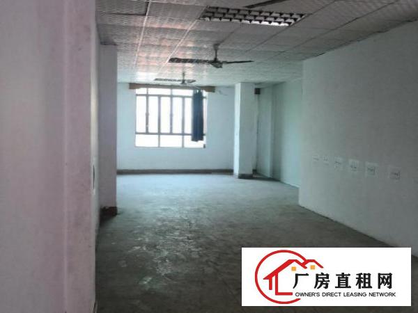  可做仓库，小加工厂。