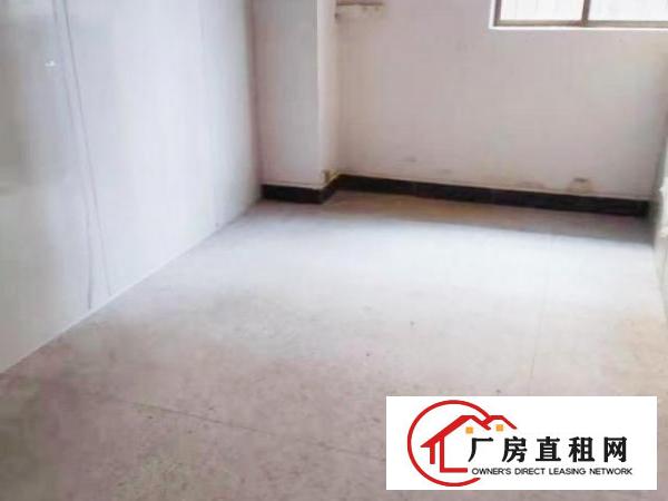  厂房或仓库，房东直租，价格实惠