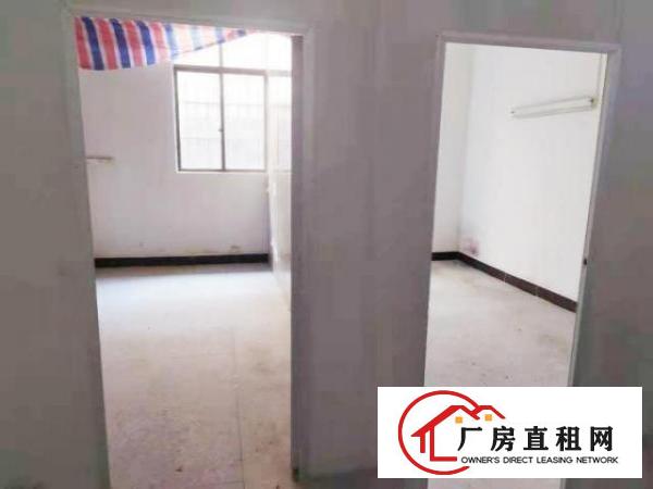  厂房或仓库，房东直租，价格实惠