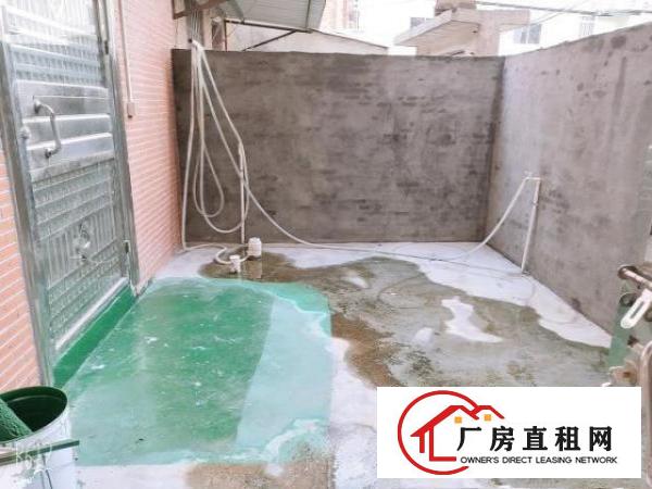  全新厂房出租，交通便利