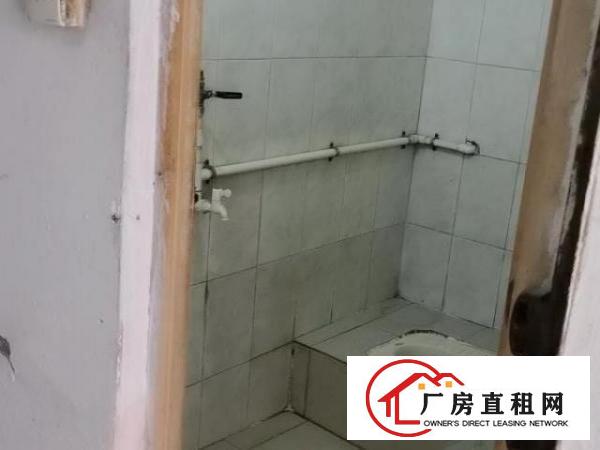  厂房或者仓库，房东直租，价格实惠