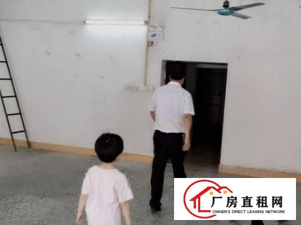  厂房或者仓库，房东直租，价格实惠