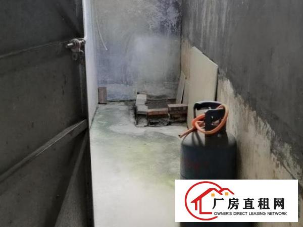  厂房或者仓库，房东直租，价格实惠