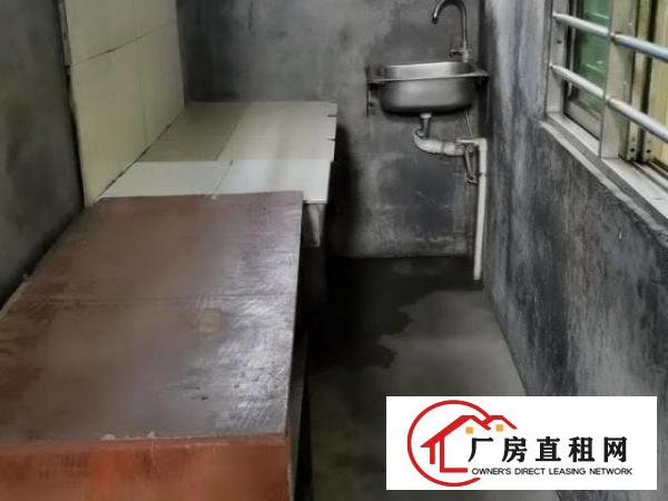  厂房或者仓库，房东直租，价格实惠