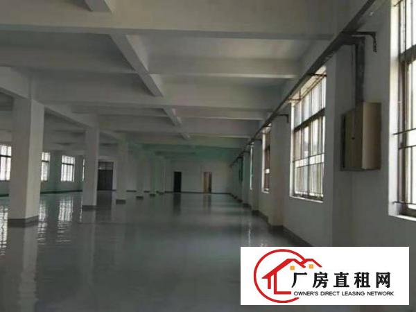 氧化，电镀，电泳，喷粉，喷漆厂房出租，环保牌照齐全