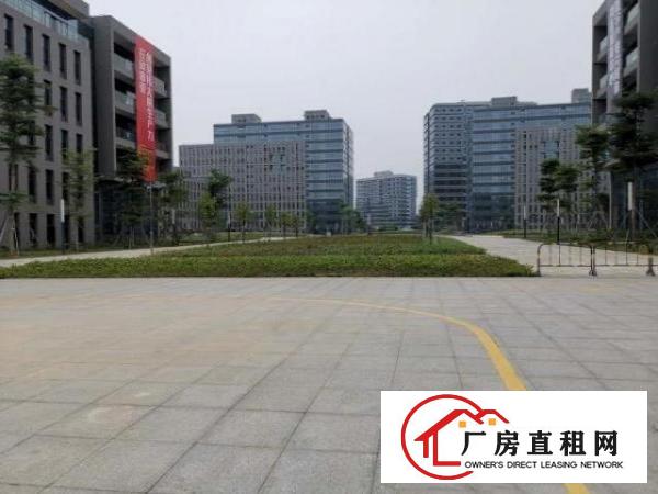  大小厂房，标准厂房，铁皮房，无尘车间，可分租可整租。