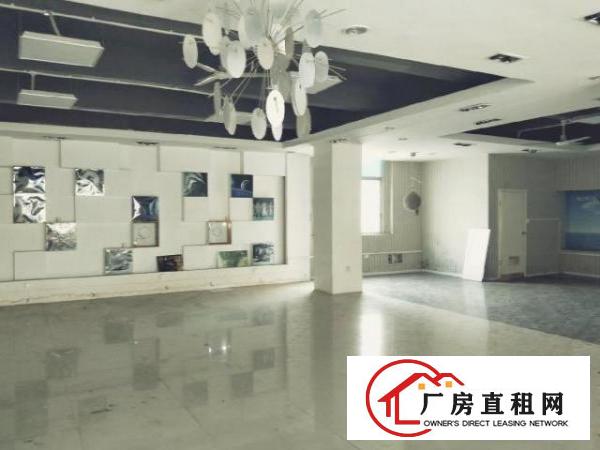  大小厂房，标准厂房，铁皮房，无尘车间，可分租可整租。