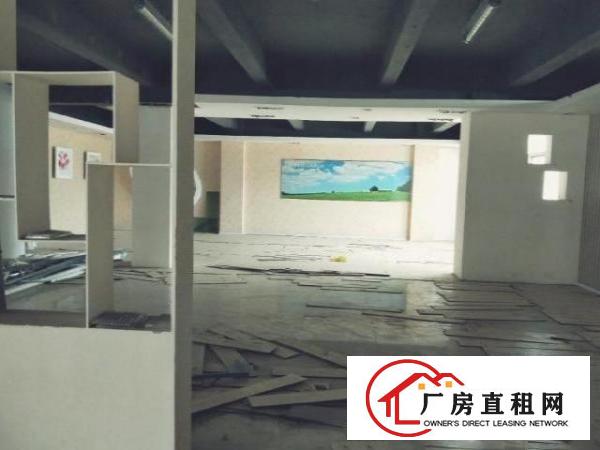 大小厂房，标准厂房，铁皮房，无尘车间，可分租可整租。