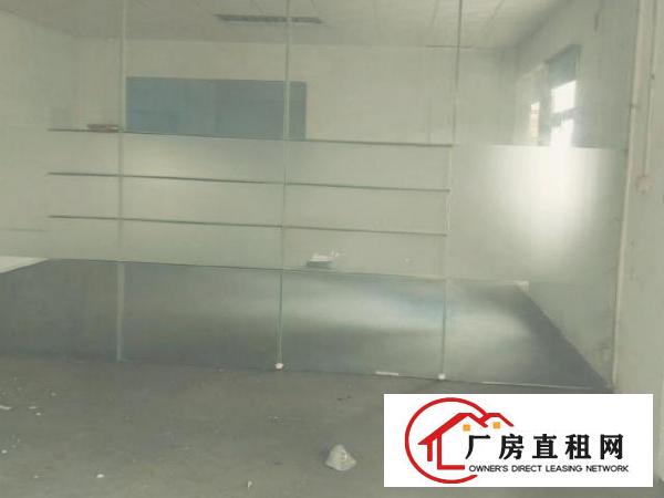  大小厂房，标准厂房，铁皮房，无尘车间，可分租可整租。