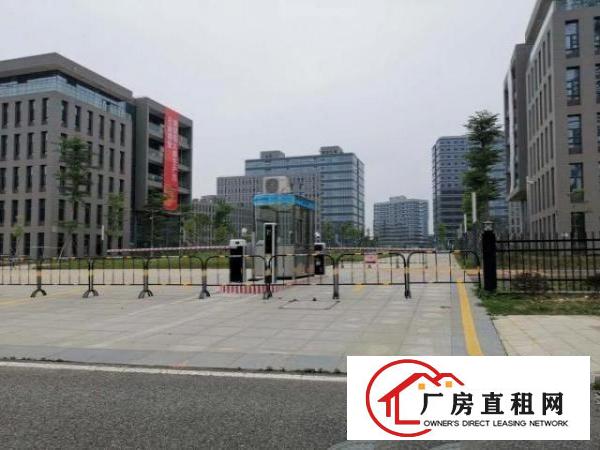  大小厂房，标准厂房，铁皮房，无尘车间，可分租可整租。