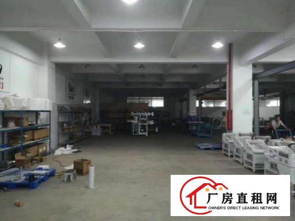  大小厂房，标准厂房，铁皮房，无尘车间，可分租可整租。
