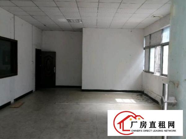  原房东一楼800平，有现成行车水电