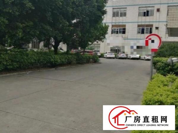  原房东一楼880平，现成水电办公室