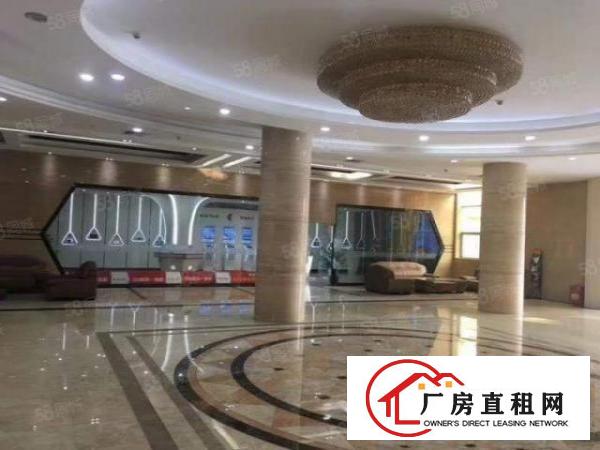  大岭山豪华装修红本独院，大小分租可办环评