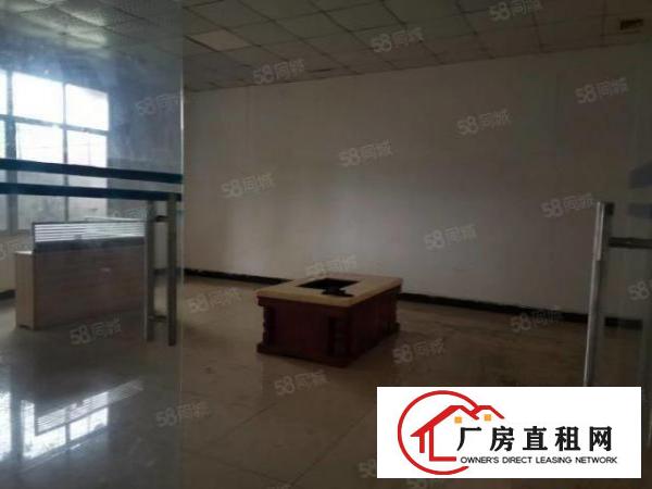  杨屋小面积民房，原房东自建，现成办公室，铁皮房800平出租