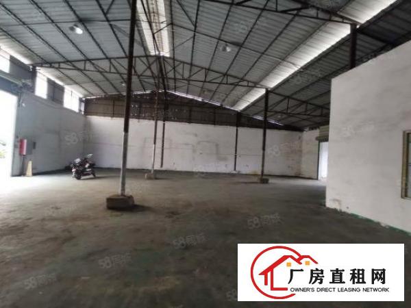  杨屋小面积民房，原房东自建，现成办公室，铁皮房800平出租