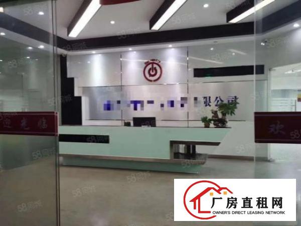  大岭山一个单一层独院，可以办环评，房东有关系，