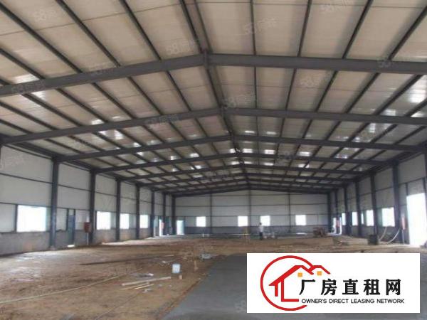  大岭山大片美新出经典小独院厂房1500平米低价出租