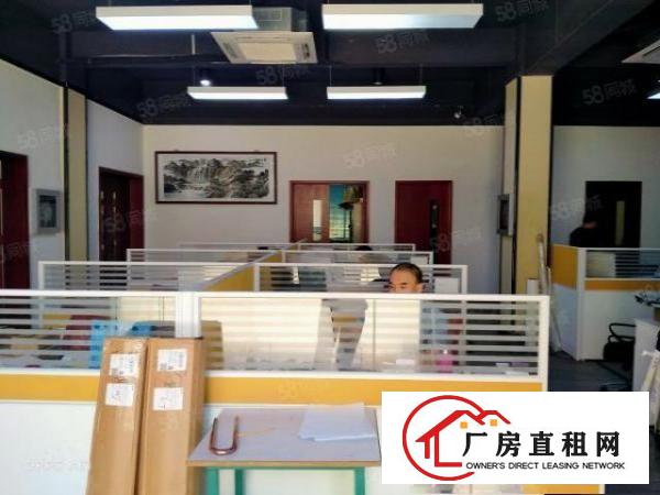 东莞大岭山靠厚街原房东十米高钢构厂房3580方11元方低价
