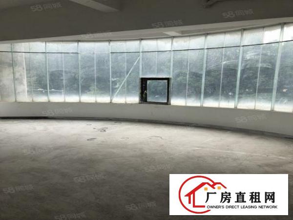  手续齐全，有喷淋消防验收合格证，可办环评，空地大，