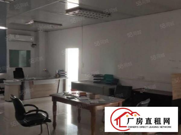  杨屋新出独门独院单一层3500平方宿舍1500平方厂房出