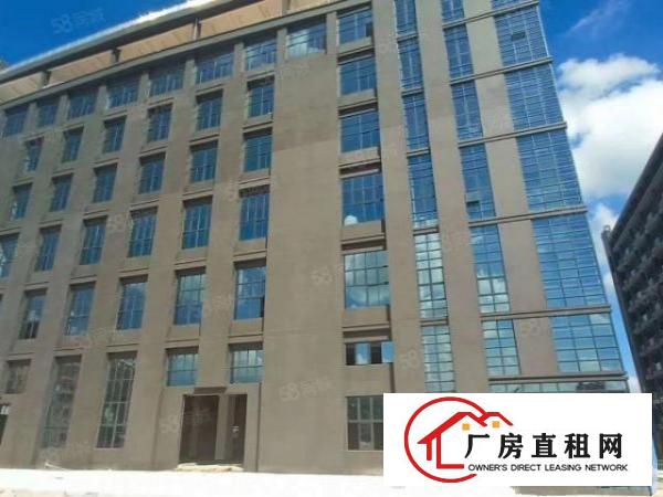  大岭山原房东新建独门独院6层三万平方，宿舍8层五千