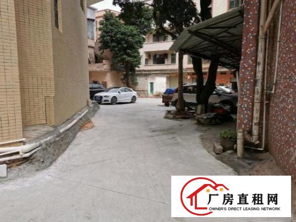  150平方厂房出租，房东直租