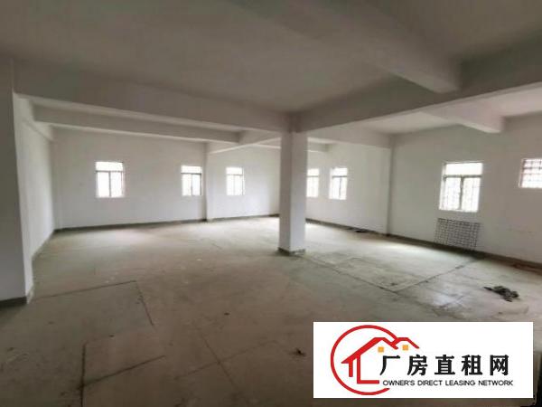  150平方厂房出租，房东直租