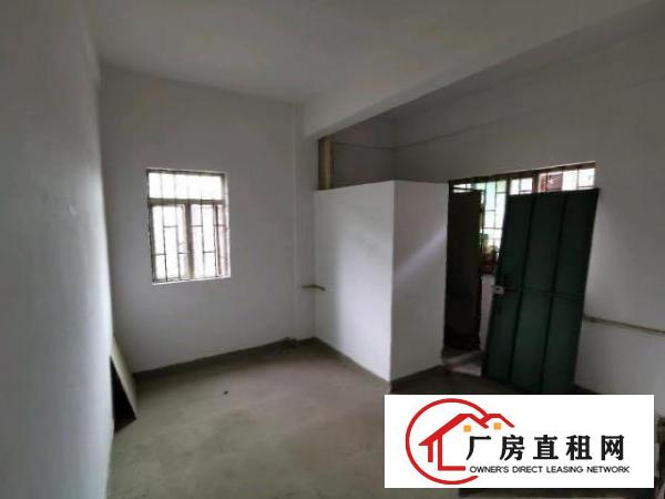  150平方厂房出租，房东直租