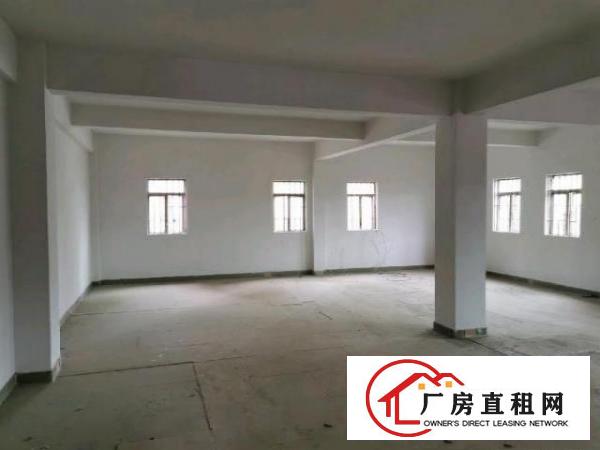  150平方厂房出租，房东直租
