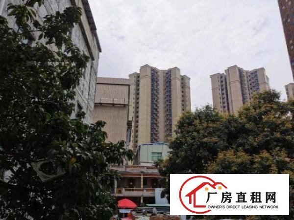  150平方厂房出租，房东直租