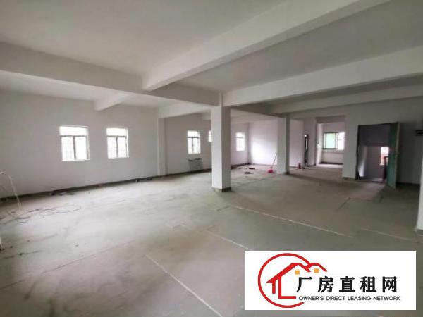  一手房东，150平方厂房，可分租