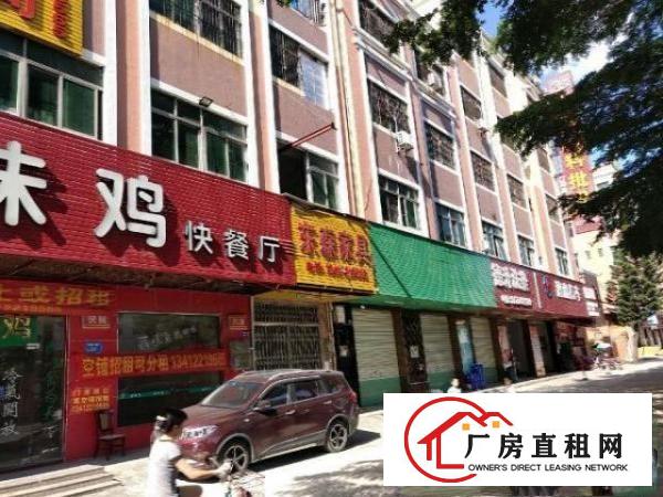  汽车维修美容车行各种小型工厂仓库等