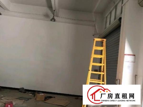  汽车维修美容车行各种小型工厂仓库等